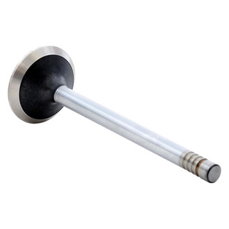 Enginetech® - Exhaust Valve