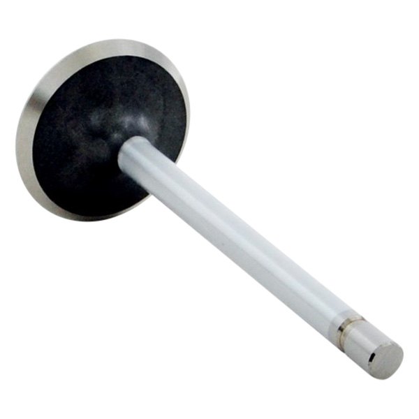 Enginetech® - Intake Valve