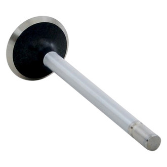 Enginetech® - Exhaust Valve