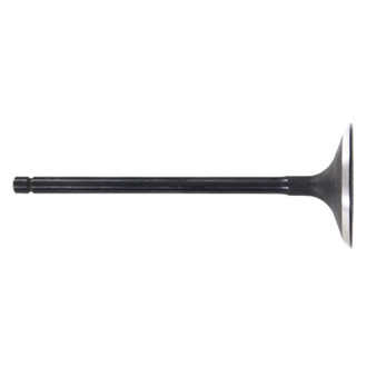 Enginetech® - Engine Valves