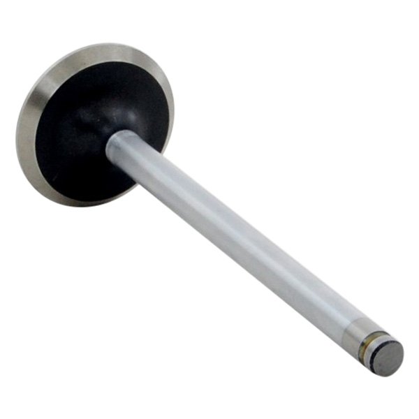 Enginetech® - Exhaust Valve