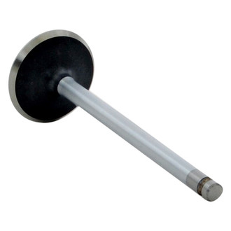 Enginetech® - Intake Valve
