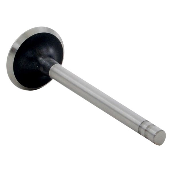 Enginetech® - Exhaust Valve