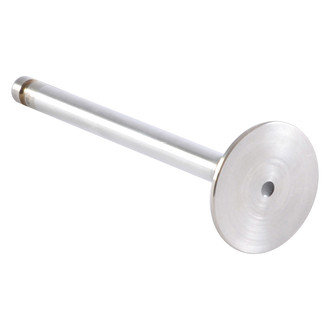 Enginetech® - Intake Valve