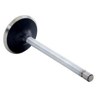 Enginetech® - Intake Valve