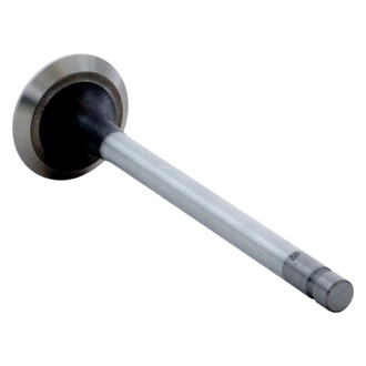 Enginetech® - Exhaust Valve