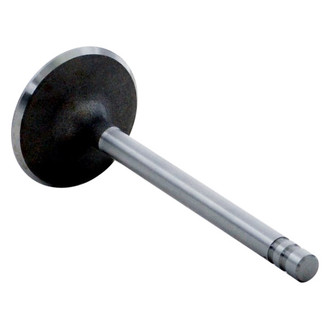 Enginetech® - Intake Valve