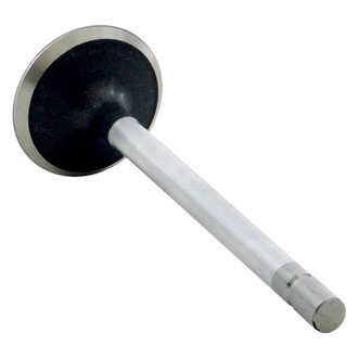 Enginetech® - Exhaust Valve