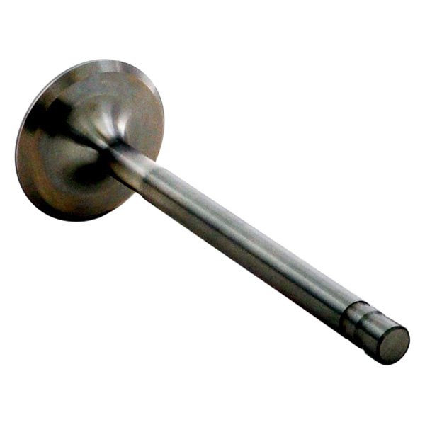 Enginetech® - Exhaust Valve