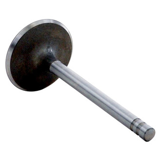 Enginetech® - Intake Valve