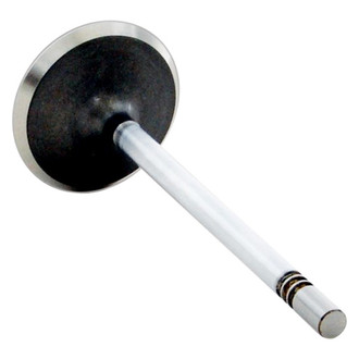 Enginetech® - Intake Valve