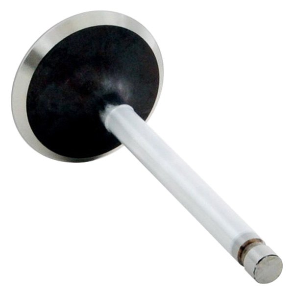 Enginetech® - Intake Valve