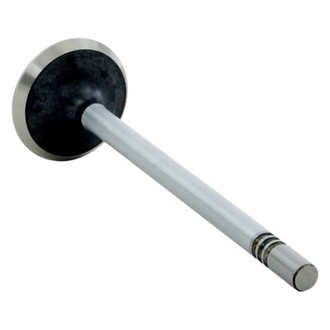 Enginetech® - Exhaust Valve