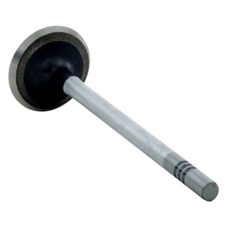 Enginetech® - Exhaust Valve
