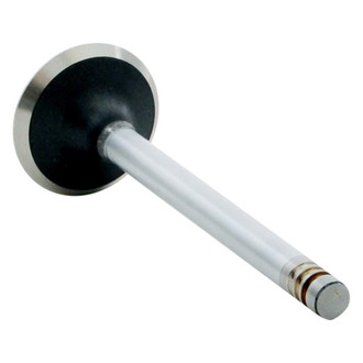 Enginetech® - Exhaust Valve