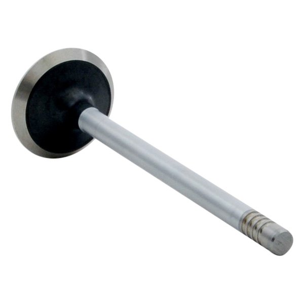 Enginetech® - Exhaust Valve