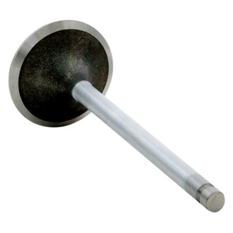 Enginetech® - Intake Valve