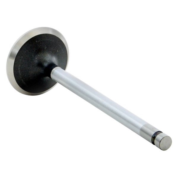 Enginetech® - Exhaust Valve