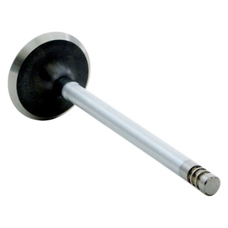 Enginetech® - Intake Valve