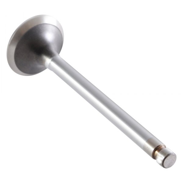 Enginetech® - Intake Valve