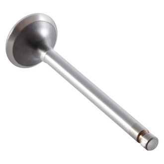 Enginetech® - Exhaust Valve