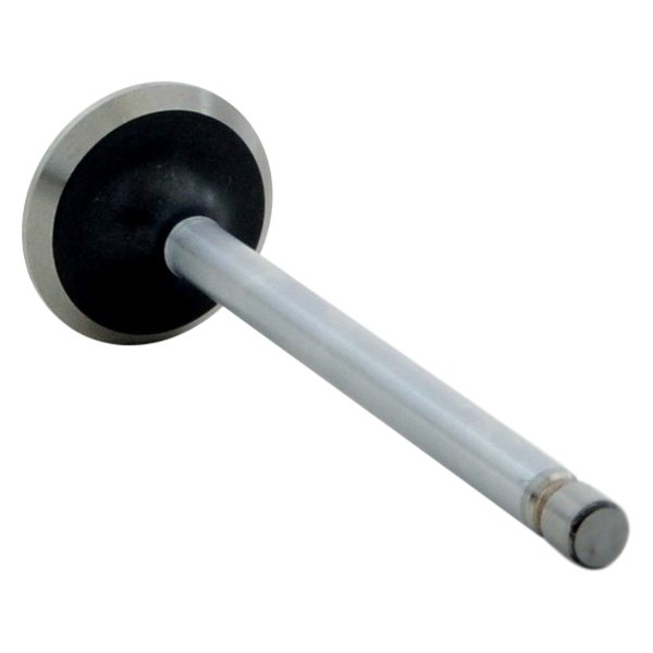 Enginetech® - Exhaust Valve