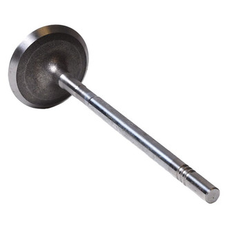 Enginetech® - Intake Valve