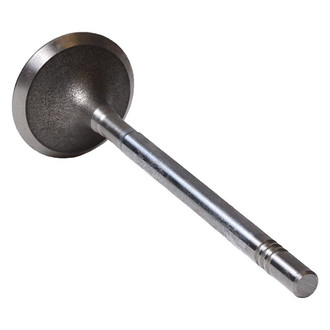 Enginetech® - Engine Valves