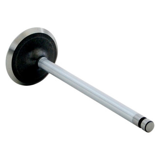 Enginetech® - Intake Valve