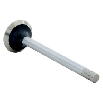 Enginetech® - Exhaust Valve