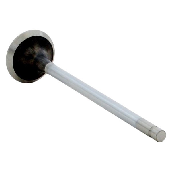 Enginetech® - Exhaust Valve