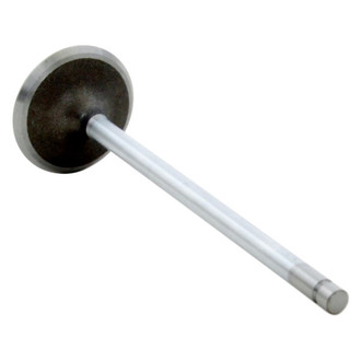 Enginetech® - Intake Valve