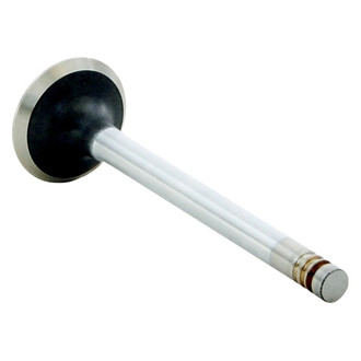 Enginetech® - Exhaust Valve