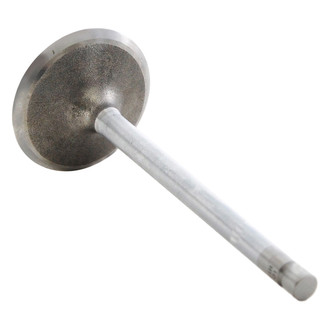 Enginetech® - Intake Valve