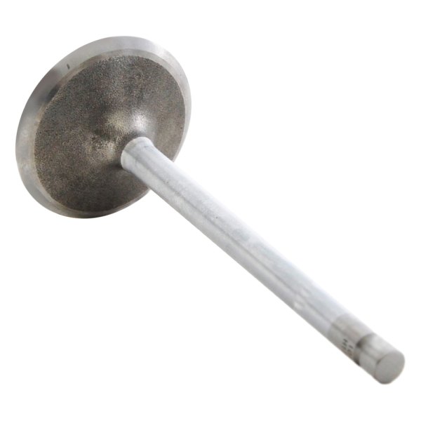 Enginetech® - Exhaust Valve