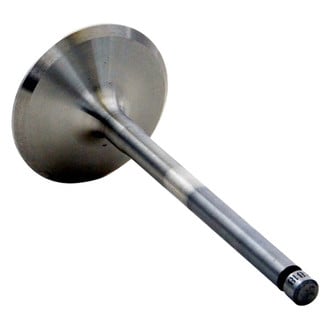 Enginetech® - Engine Valves