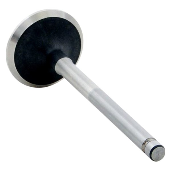 Enginetech® - Exhaust Valve