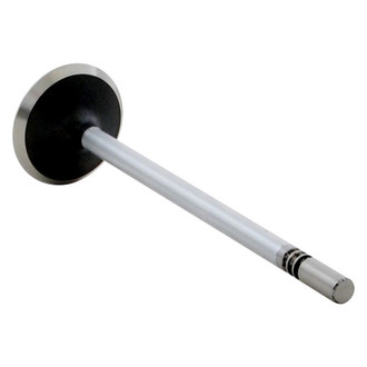 Enginetech® - Engine Valves