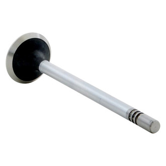 Enginetech® - Exhaust Valve