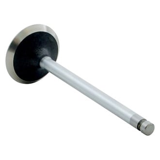 Enginetech® - Intake Valve