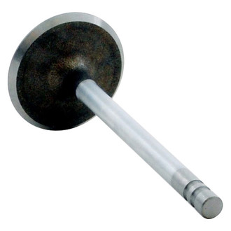 Enginetech® - Intake Valve