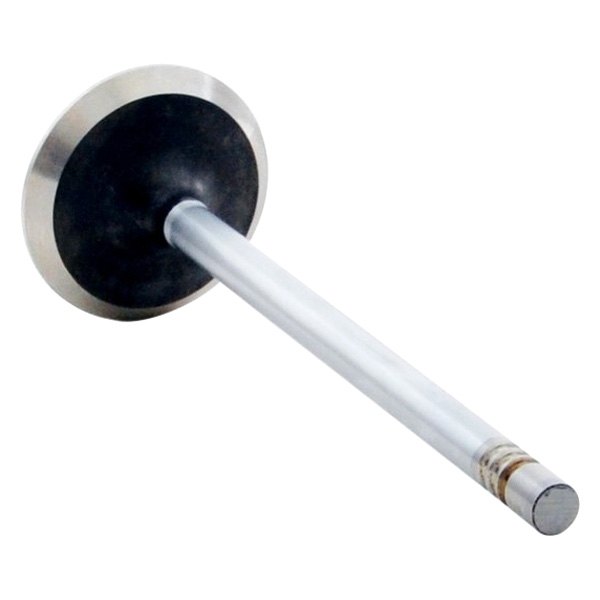 Enginetech® - Exhaust Valve