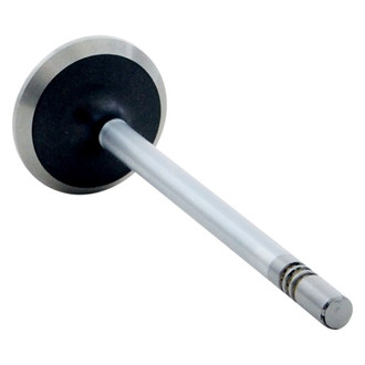 Enginetech® - Exhaust Valve