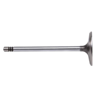 Enginetech® - Intake Valve