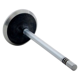 Enginetech® - Engine Valves