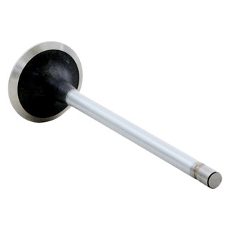 Enginetech® - Intake Valve