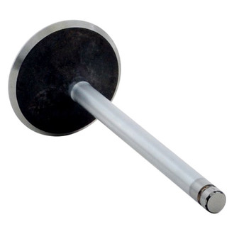 Enginetech® - Intake Valve