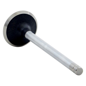 Enginetech® - Exhaust Valve