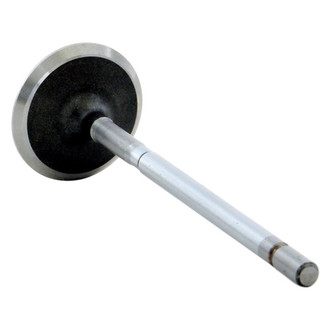 Enginetech® - Intake Valve
