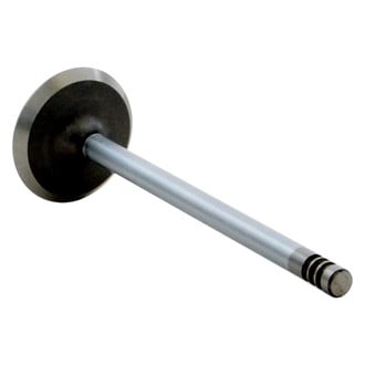 Enginetech® - Engine Valves